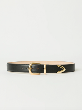 Marc Belt