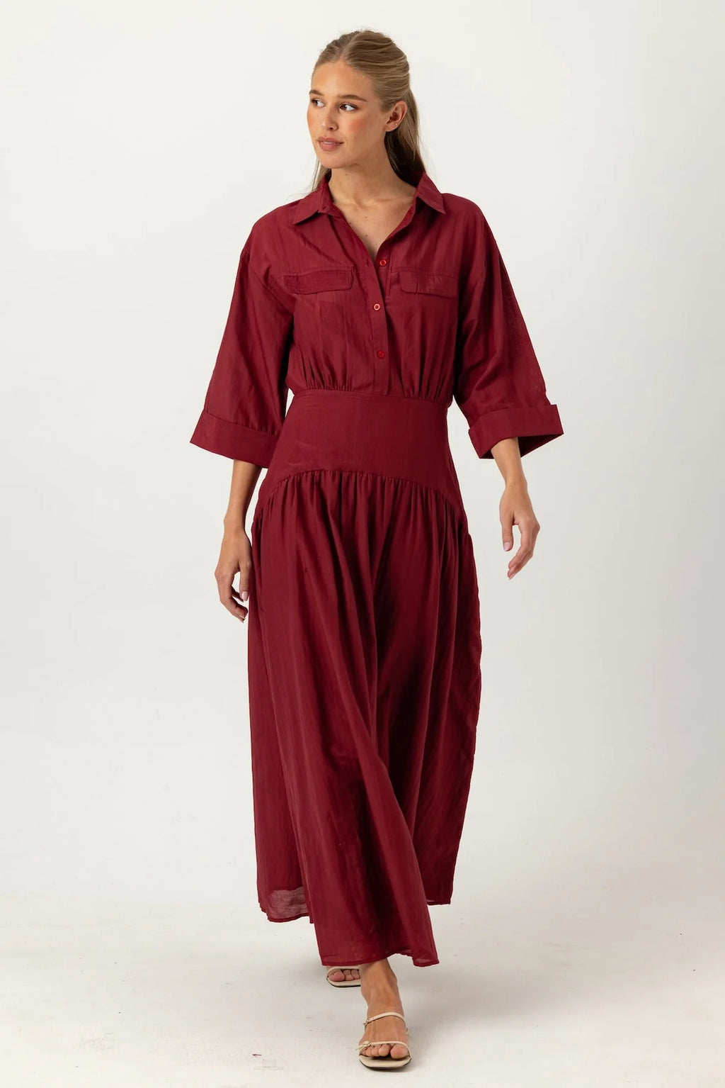Gabriella Dress – Monkee's of Charlotte Gabriella Dress – Monkee's of Charlotte