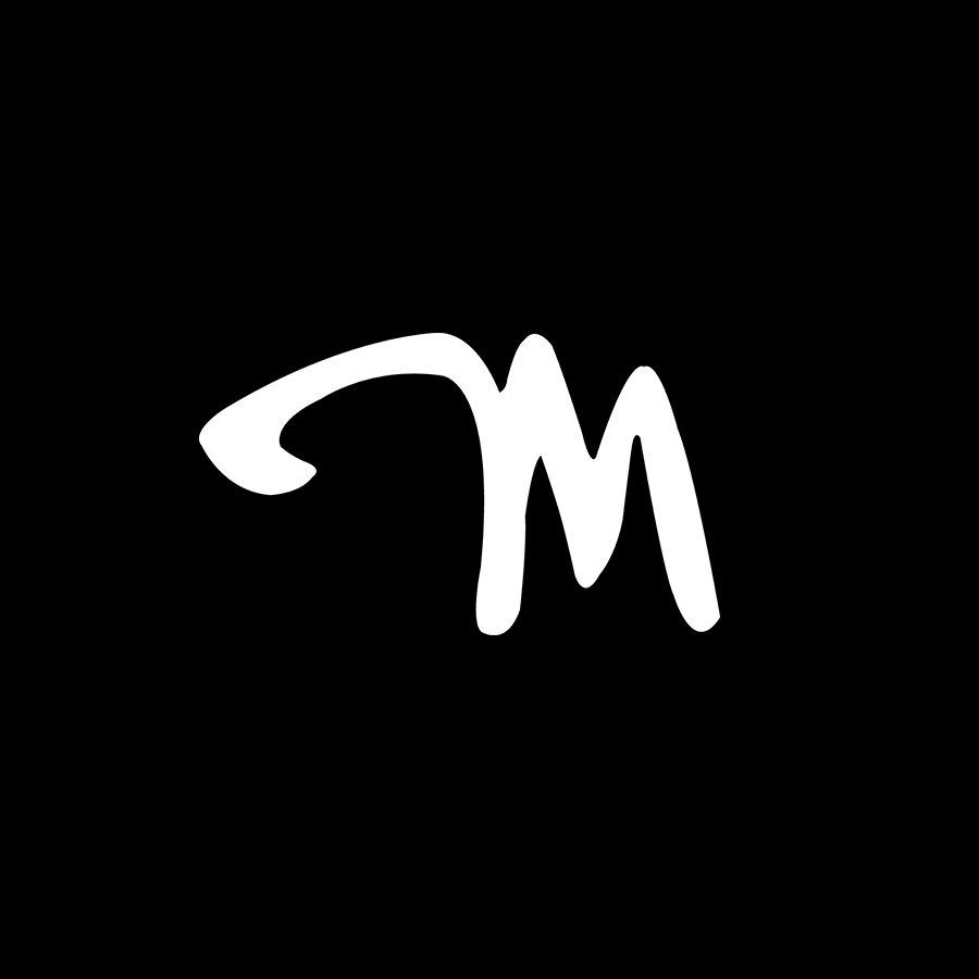 Monkee's of Charlotte logo