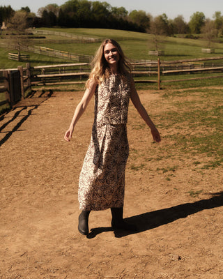 Pre-Fall Edit