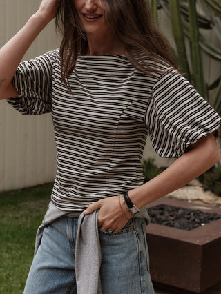 Back to Basics