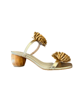 Aliza Sandal