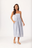 Slate Linen Str