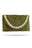 Moss Green