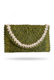 Moss Green
