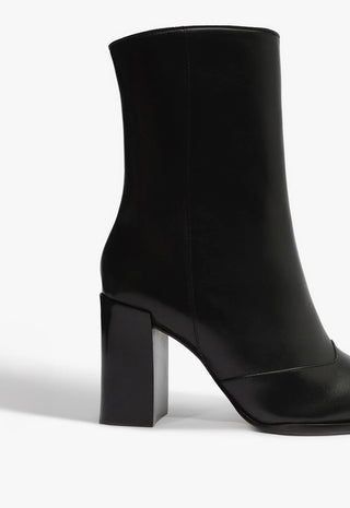 Raffaela Mid Bootie