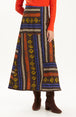Rails Stripe Multi