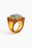 Tortoise Shell Resin