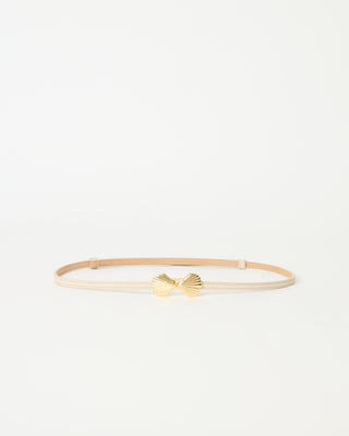 Shelbi Belt
