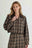 Ashwood Plaid