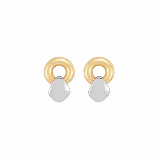 Kara Earrings