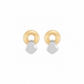 Gold/Silver