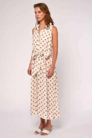 Arlene Dress