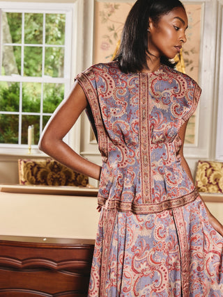 Arden Top