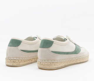 Rome Sneaker