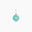 Howlite