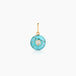 Howlite