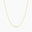 14K Gold Plated
