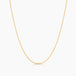 14K Gold Plated