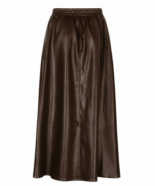 Cacao Skirt