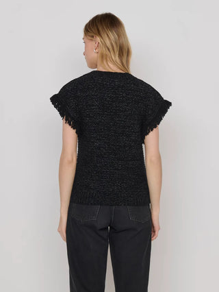 Hazel Vest
