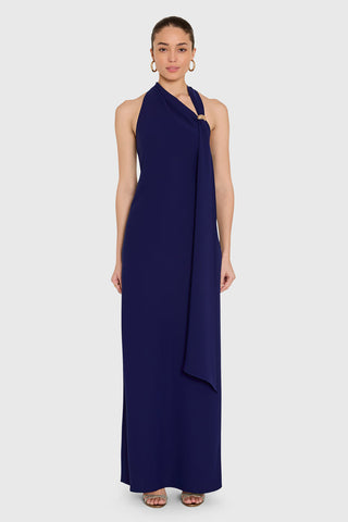Sonya Maxi Dress