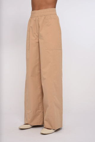 Ramona Pants