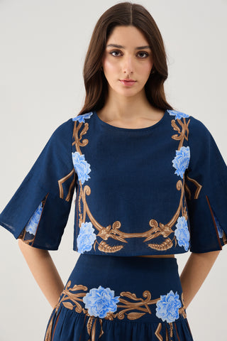 London Top