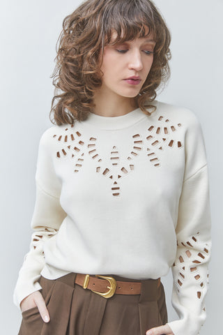 Perika Sweater