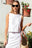 Ivory Linen