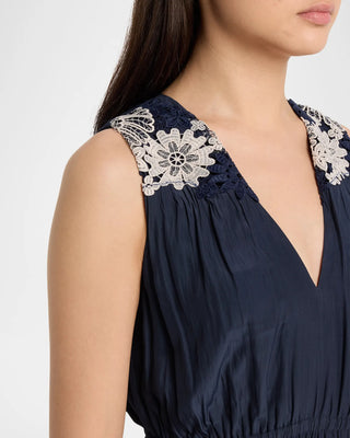 Mackenzie Dress