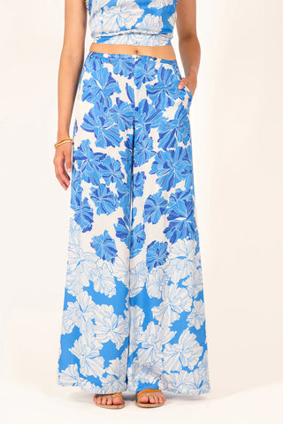 Clea Pant