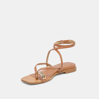 Tyrice Sandal
