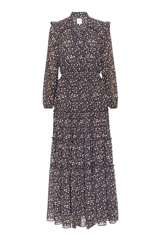 Ahreana Dress