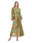Olive Tapestry