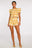 Wicker