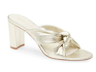 Paxton Heel