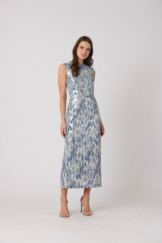 Alta Dress