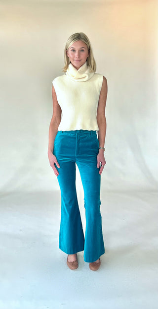 Tilda Pant