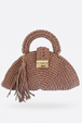 Light Brown