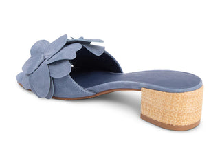 Baja Sandal