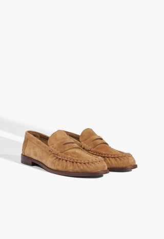 Tyche Loafer