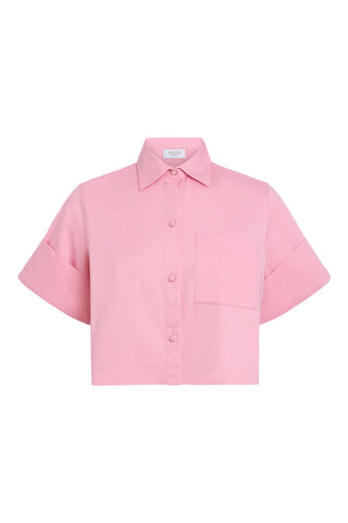 Kyle Shirt