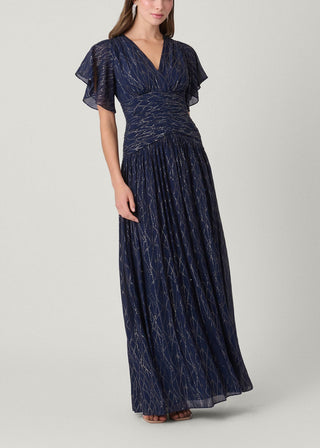 Lilly Dress