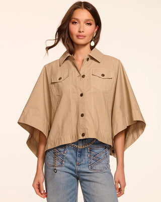 Beatrice Jacket