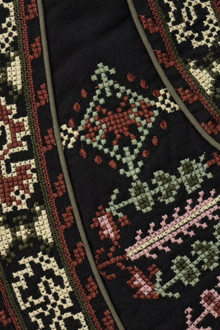 Fosca Vest