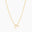 14K Gold Plated