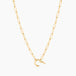 14K Gold Plated