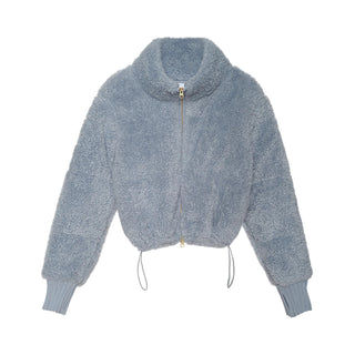 Bobbi Jacket