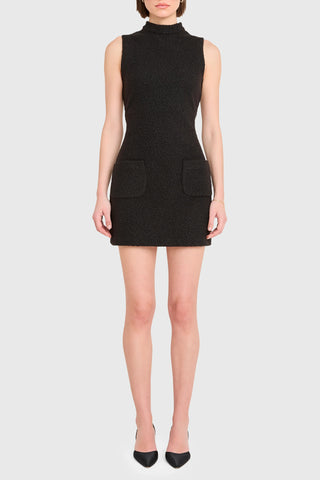 Como Dress